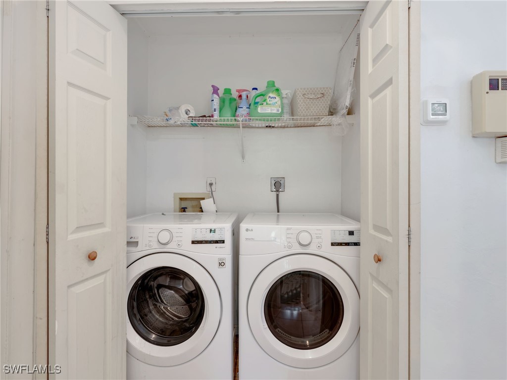 164 Sabal Lake Drive Naples FL 34104 225079390 image22