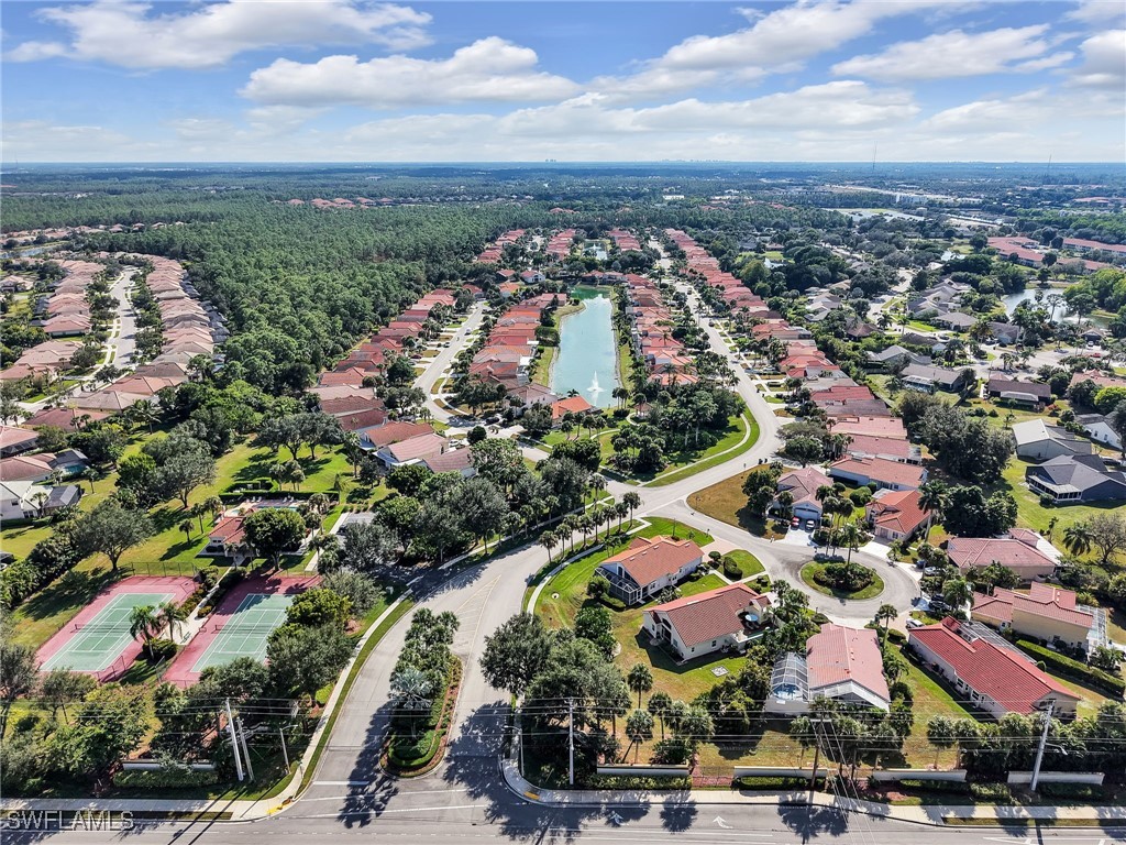 164 Sabal Lake Drive Naples FL 34104 225079390 image23
