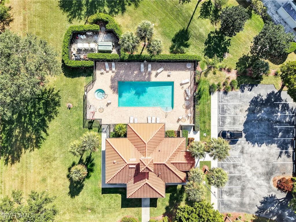 164 Sabal Lake Drive Naples FL 34104 225079390 image25