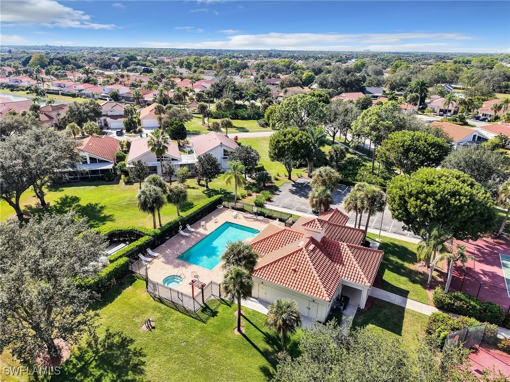 164 Sabal Lake Drive Naples FL 34104 225079390 image26