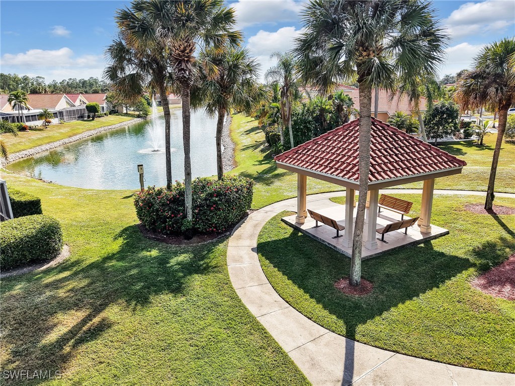 164 Sabal Lake Drive Naples FL 34104 225079390 image27