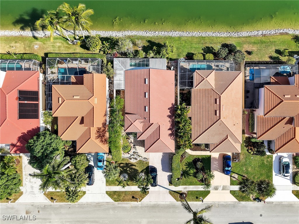 164 Sabal Lake Drive Naples FL 34104 225079390 image28