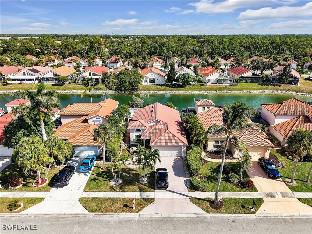 164 Sabal Lake Drive Naples FL 34104 225079390 image29