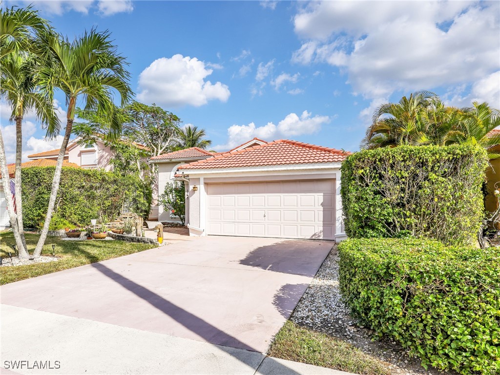 164 Sabal Lake Drive Naples FL 34104 225079390 image4