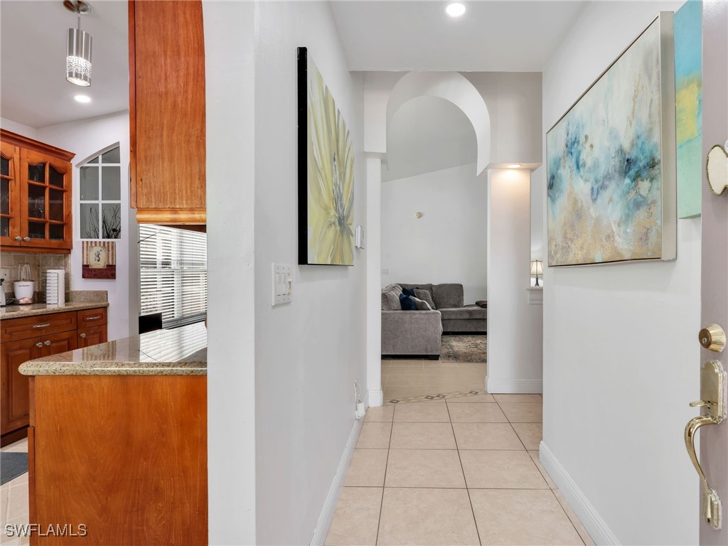 164 Sabal Lake Drive Naples FL 34104 225079390 image6