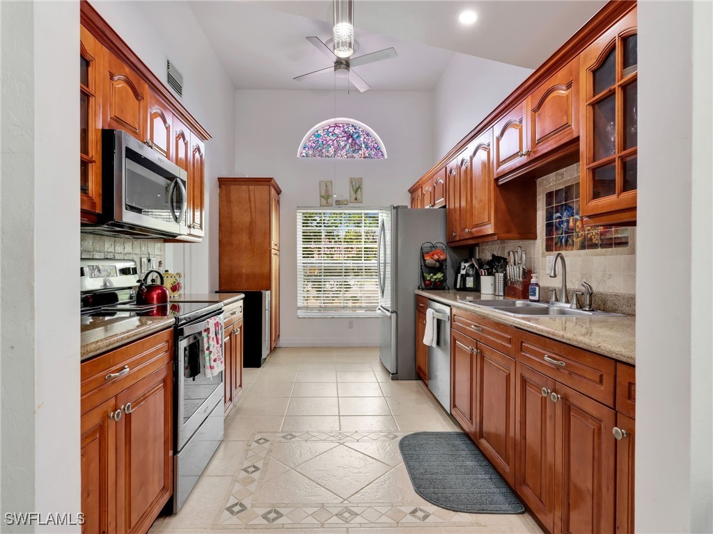 164 Sabal Lake Drive Naples FL 34104 225079390 image7