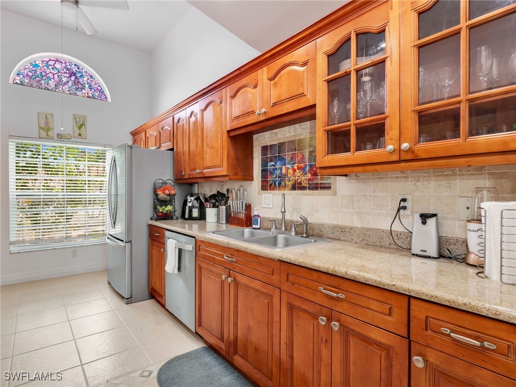 164 Sabal Lake Drive Naples FL 34104 225079390 image8