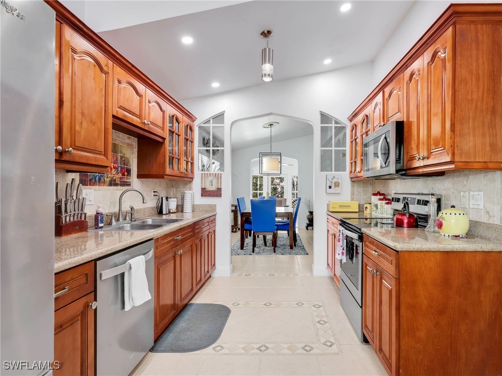 164 Sabal Lake Drive Naples FL 34104 225079390 image9