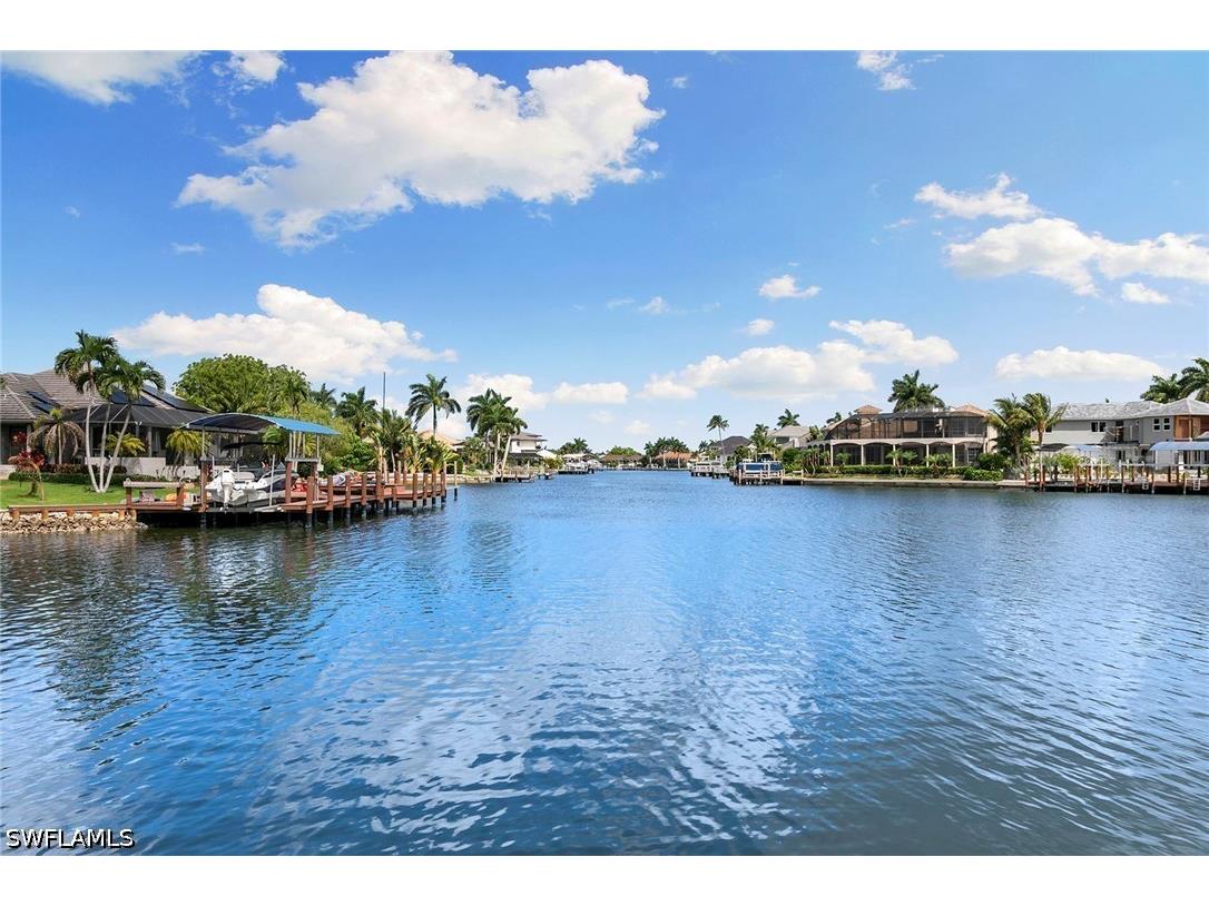 164 Starfish Court Marco Island FL 34145 226020400 image1
