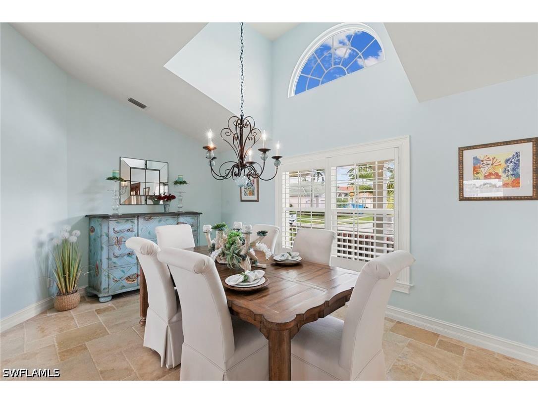 164 Starfish Court Marco Island FL 34145 226020400 image10