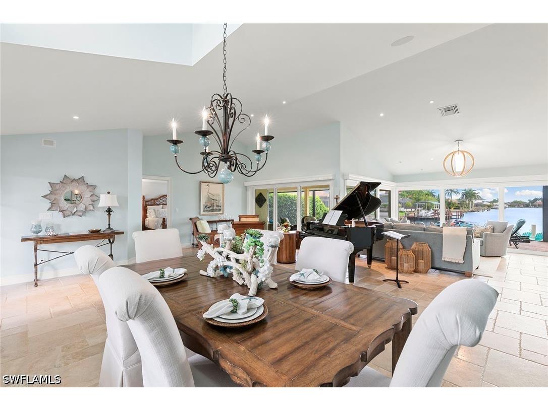 164 Starfish Court Marco Island FL 34145 226020400 image11