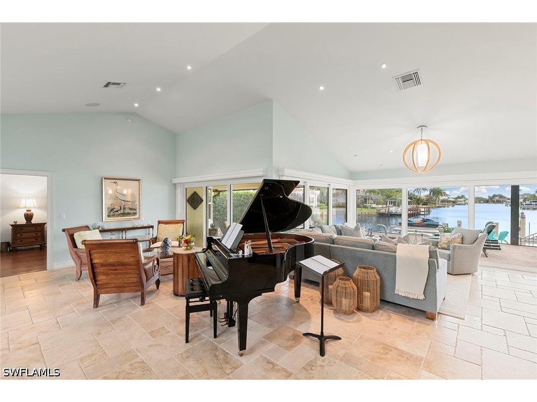 164 Starfish Court Marco Island FL 34145 226020400 image12