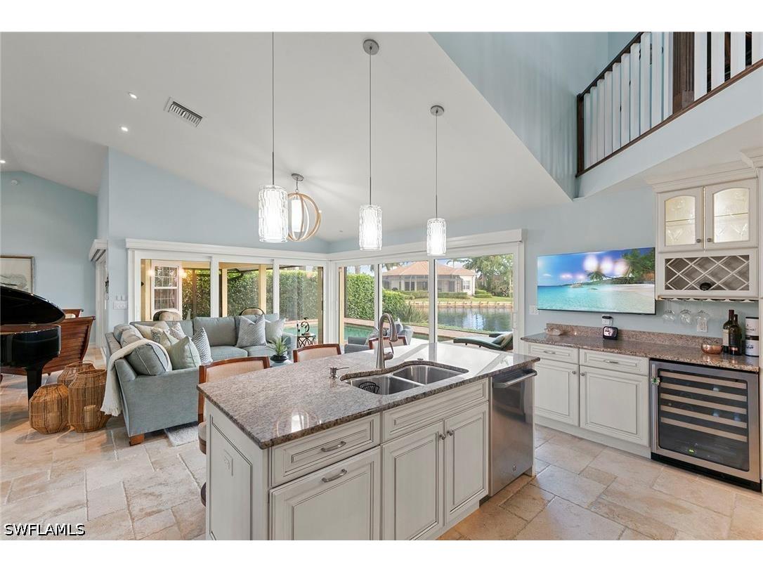 164 Starfish Court Marco Island FL 34145 226020400 image13