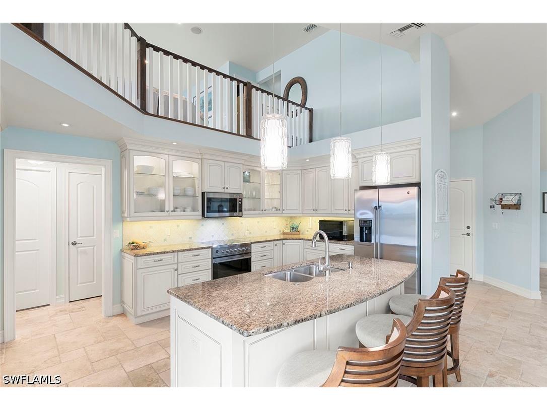 164 Starfish Court Marco Island FL 34145 226020400 image14