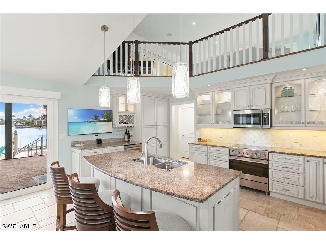 164 Starfish Court Marco Island FL 34145 226020400 image15