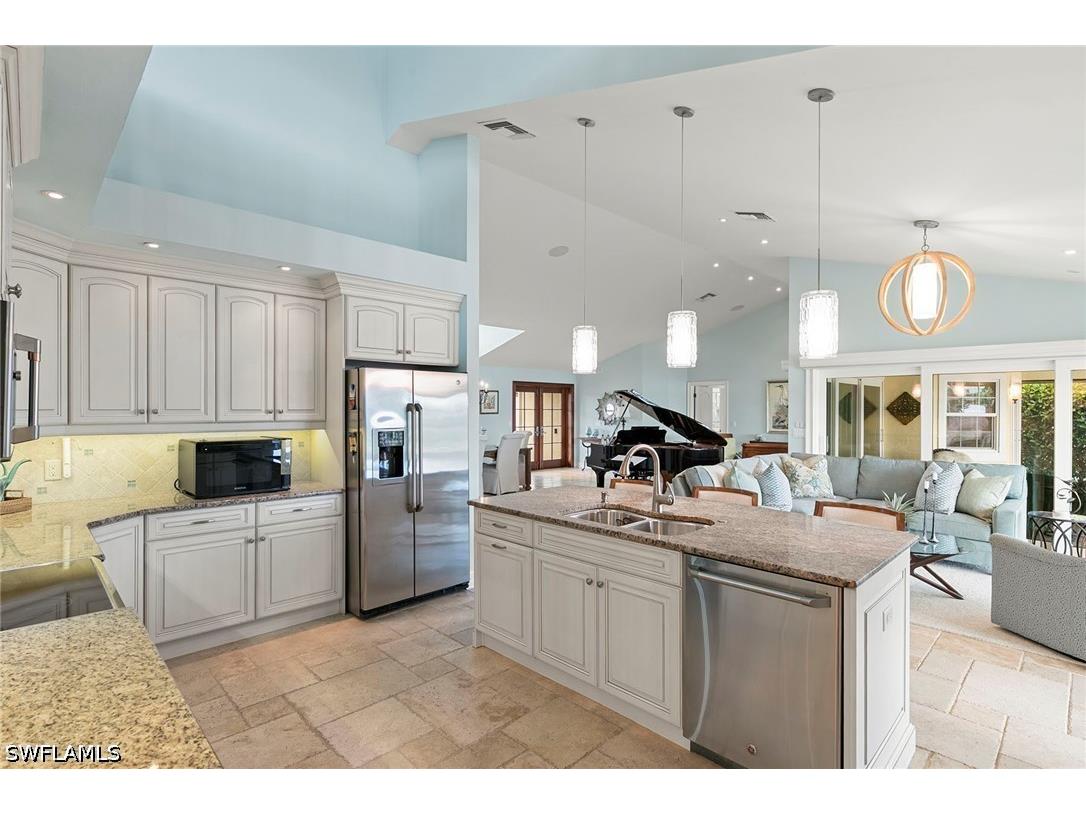 164 Starfish Court Marco Island FL 34145 226020400 image16