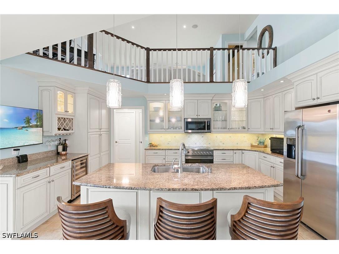 164 Starfish Court Marco Island FL 34145 226020400 image17