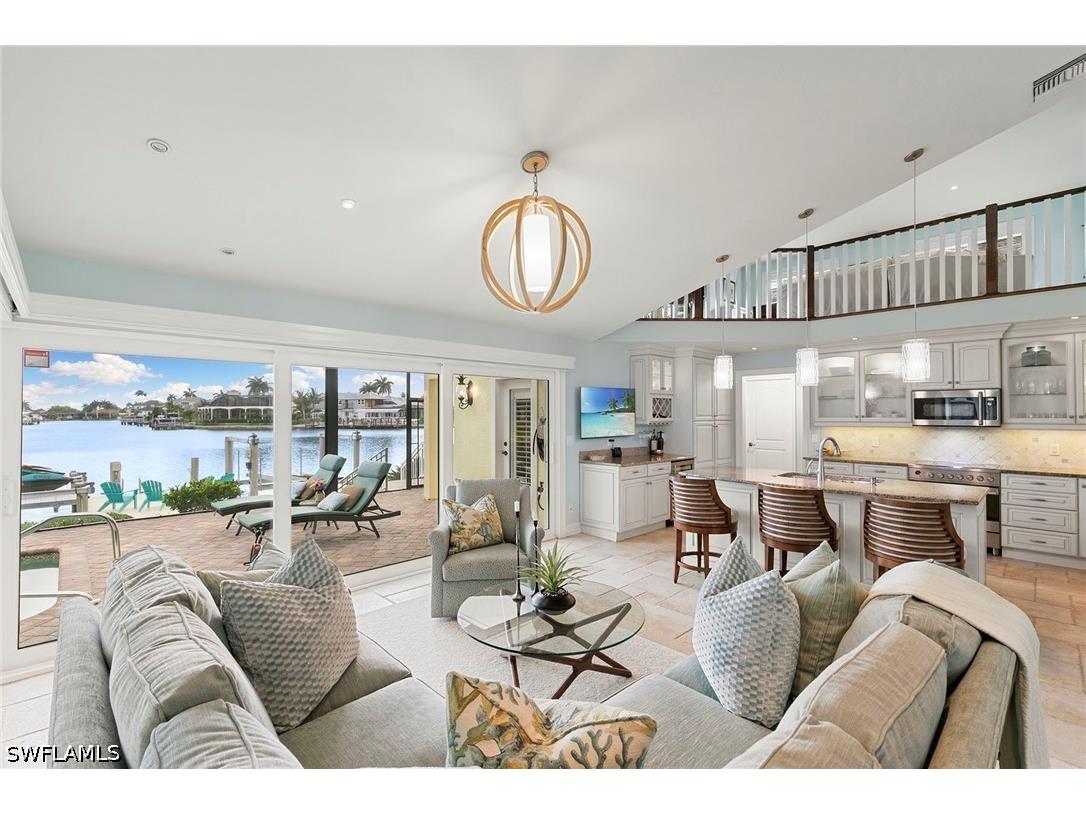 164 Starfish Court Marco Island FL 34145 226020400 image18