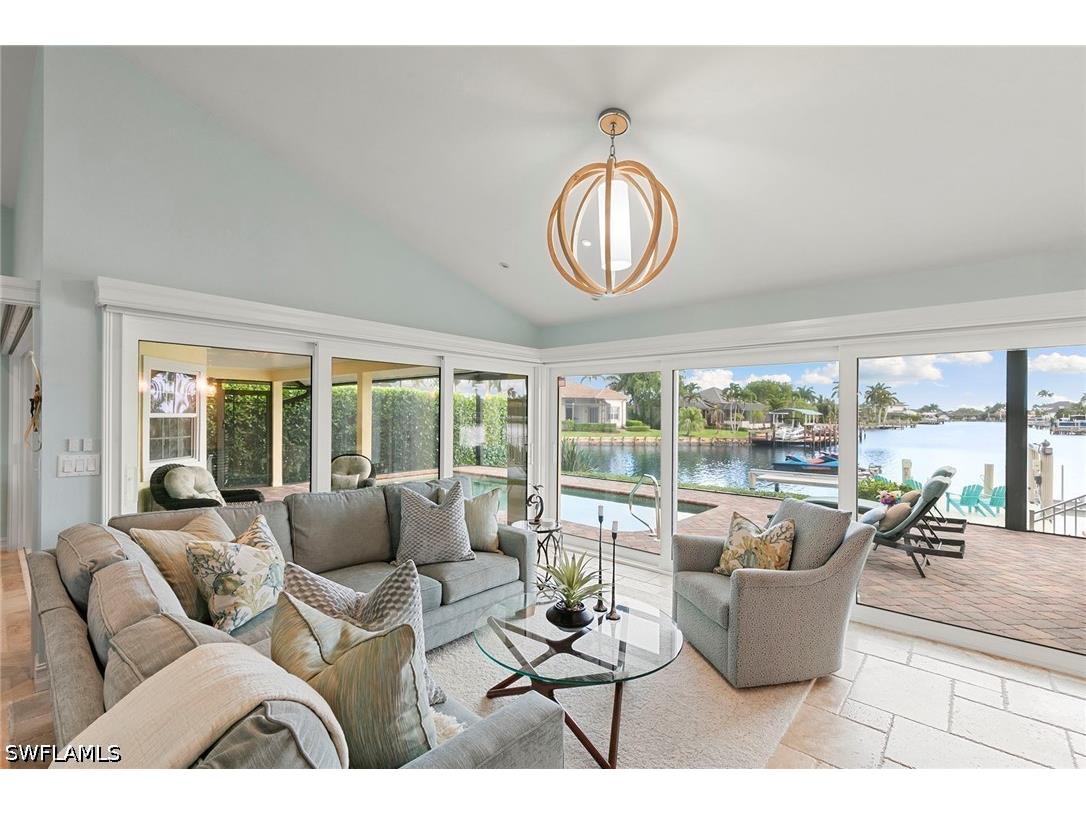164 Starfish Court Marco Island FL 34145 226020400 image19