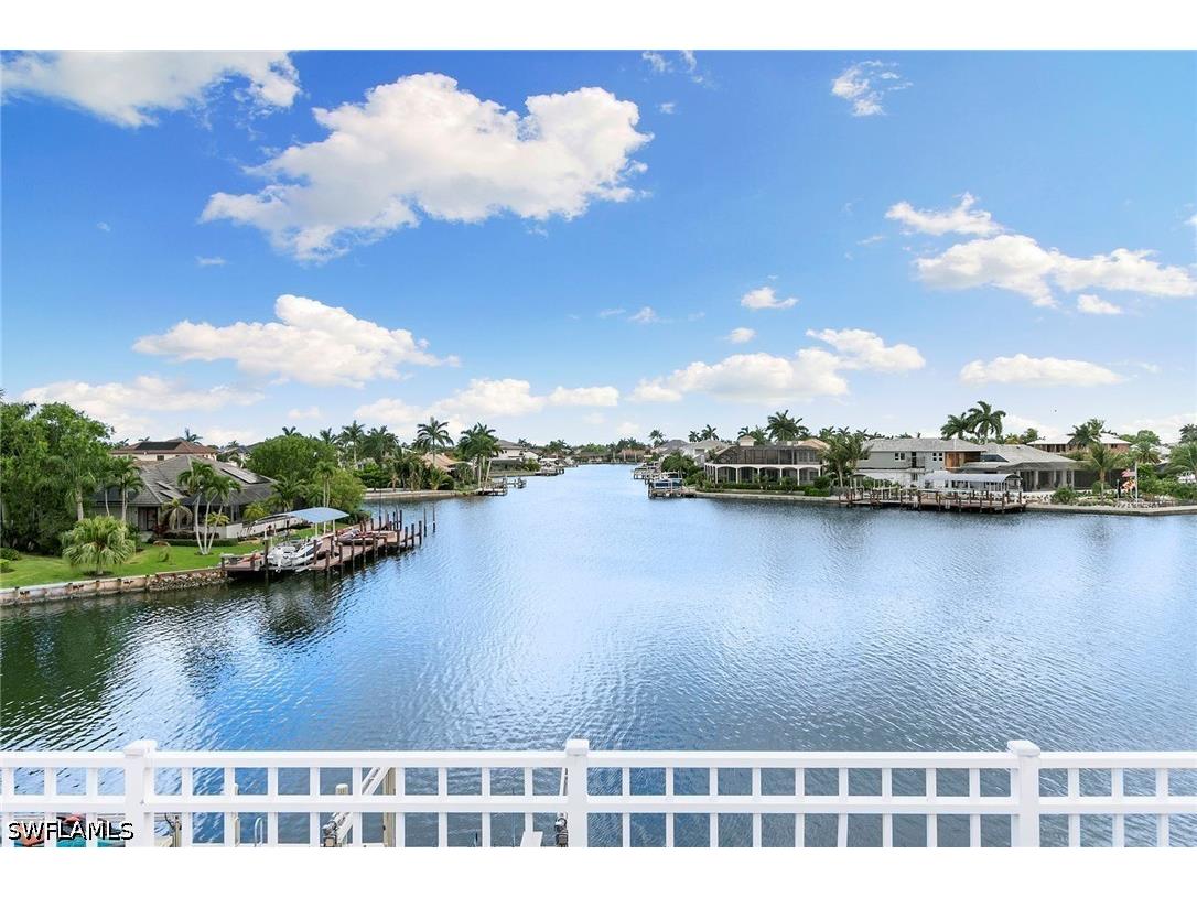 164 Starfish Court Marco Island FL 34145 226020400 image2