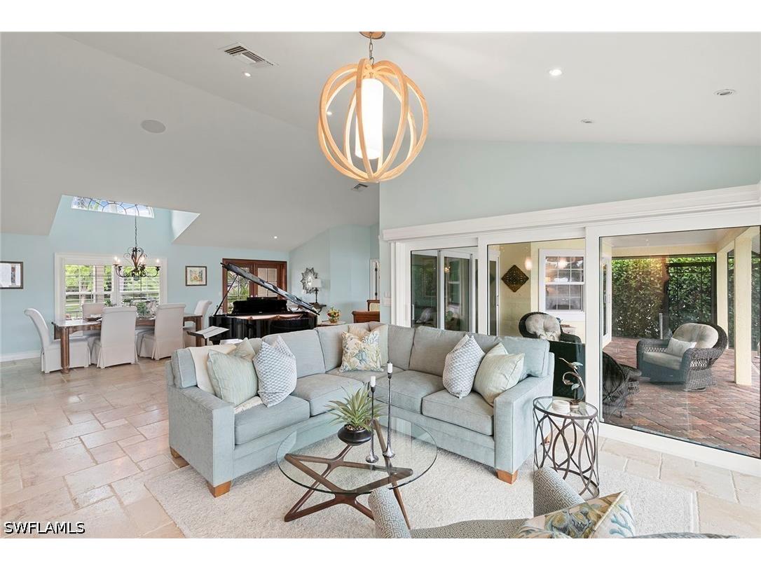 164 Starfish Court Marco Island FL 34145 226020400 image20