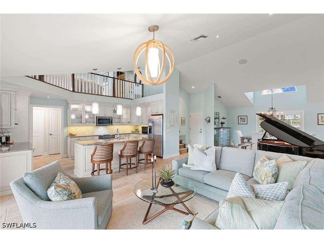 164 Starfish Court Marco Island FL 34145 226020400 image21