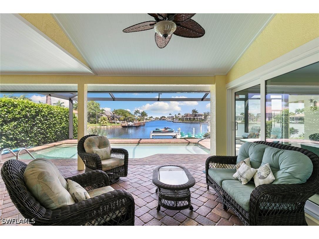 164 Starfish Court Marco Island FL 34145 226020400 image22
