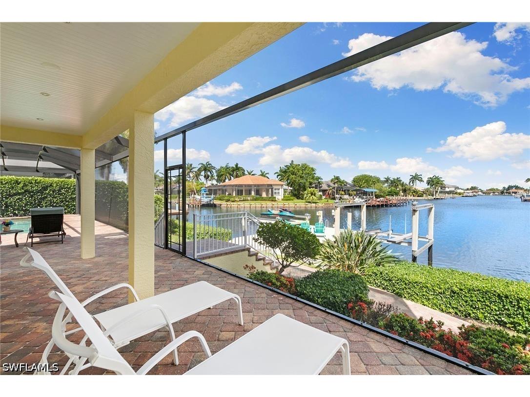 164 Starfish Court Marco Island FL 34145 226020400 image23
