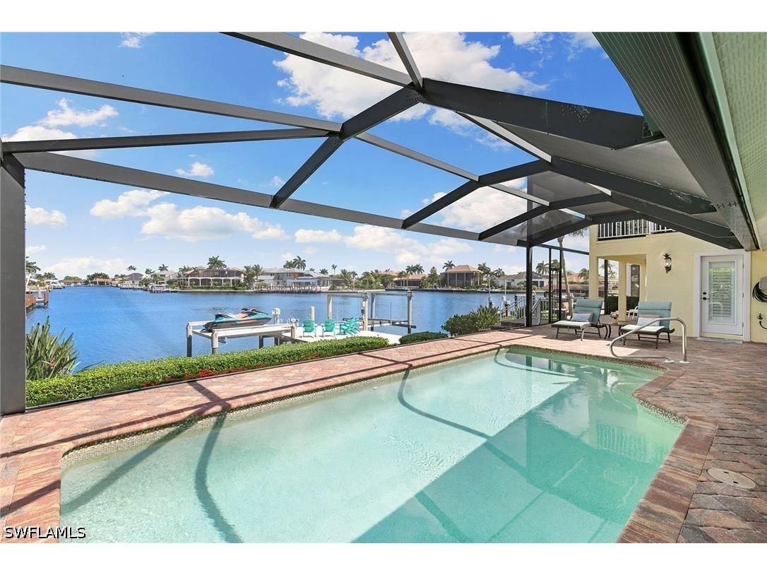 164 Starfish Court Marco Island FL 34145 226020400 image24