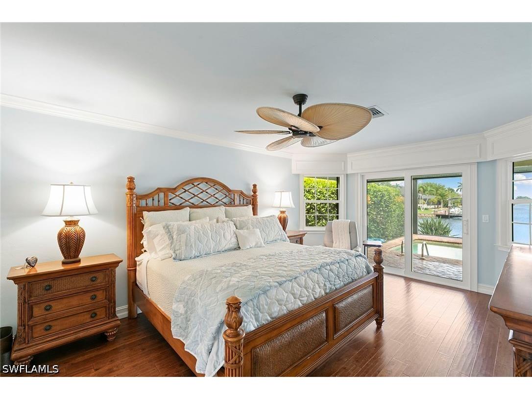 164 Starfish Court Marco Island FL 34145 226020400 image25