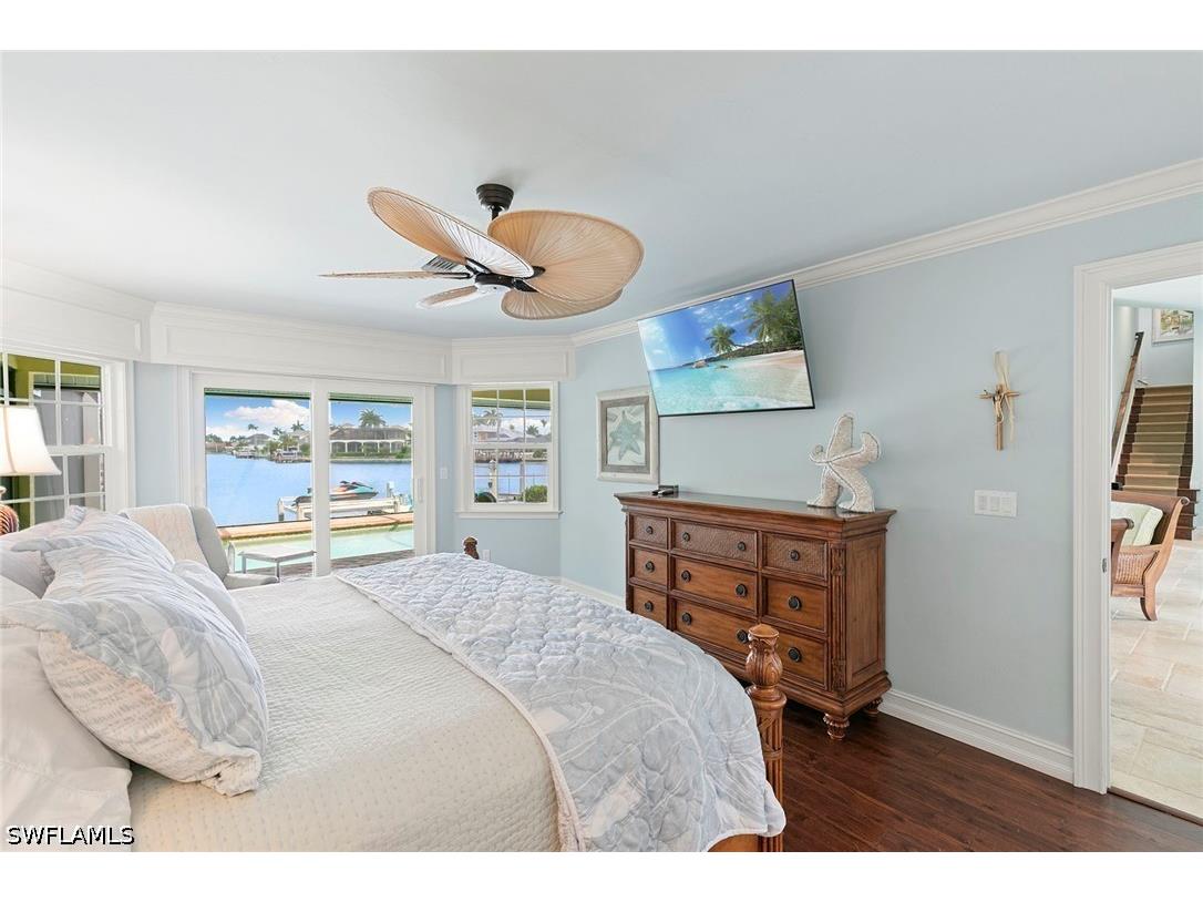 164 Starfish Court Marco Island FL 34145 226020400 image26