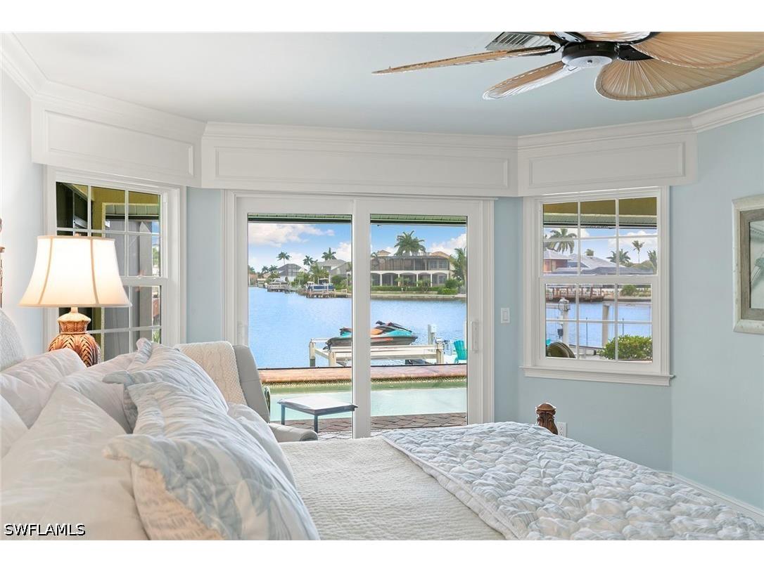 164 Starfish Court Marco Island FL 34145 226020400 image27