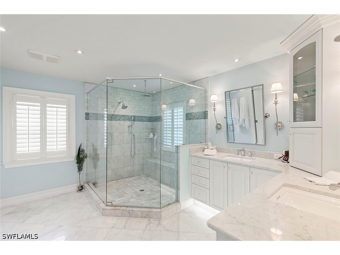 164 Starfish Court Marco Island FL 34145 226020400 image28
