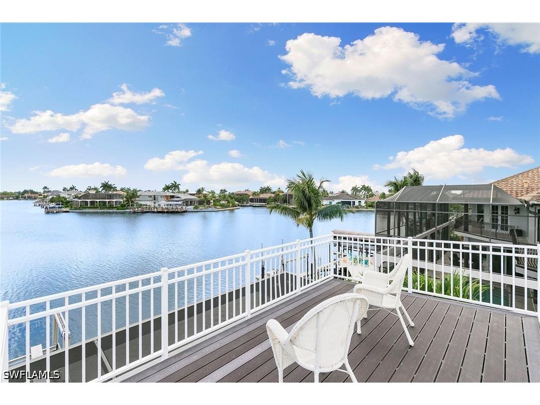 164 Starfish Court Marco Island FL 34145 226020400 image3