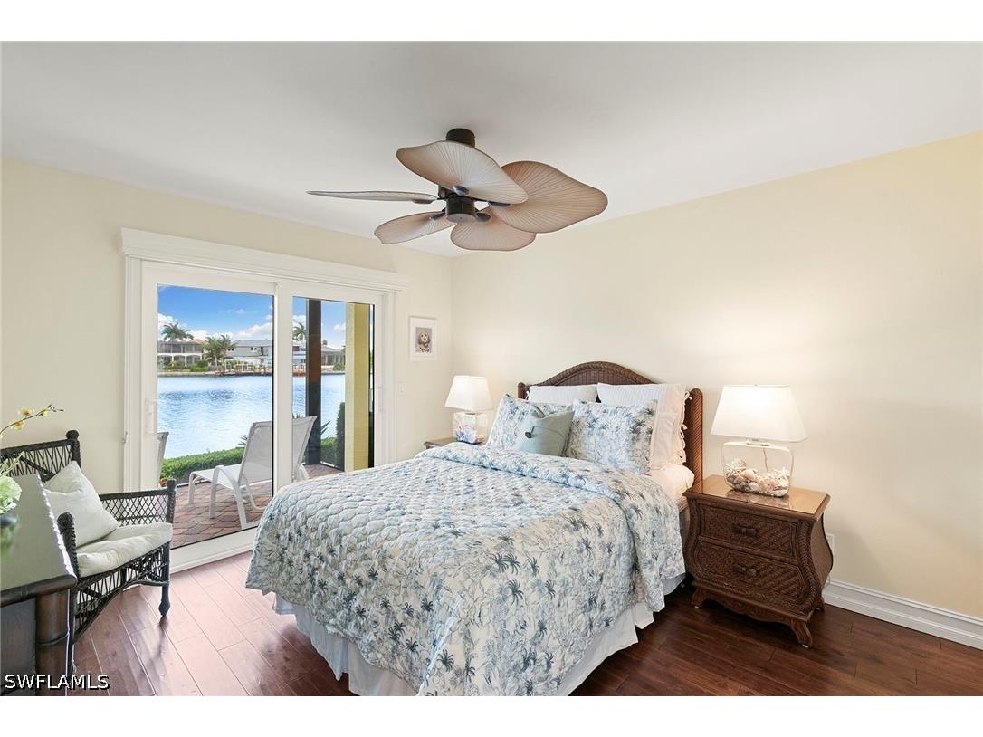 164 Starfish Court Marco Island FL 34145 226020400 image30