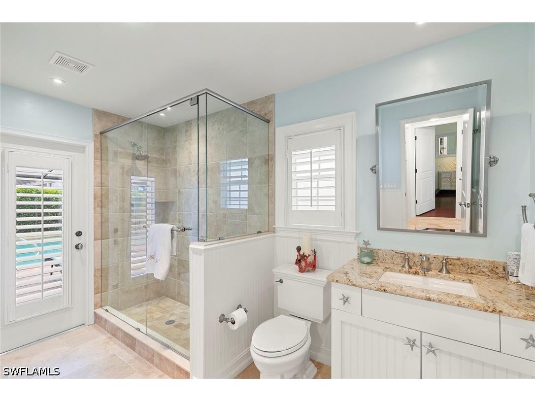 164 Starfish Court Marco Island FL 34145 226020400 image31