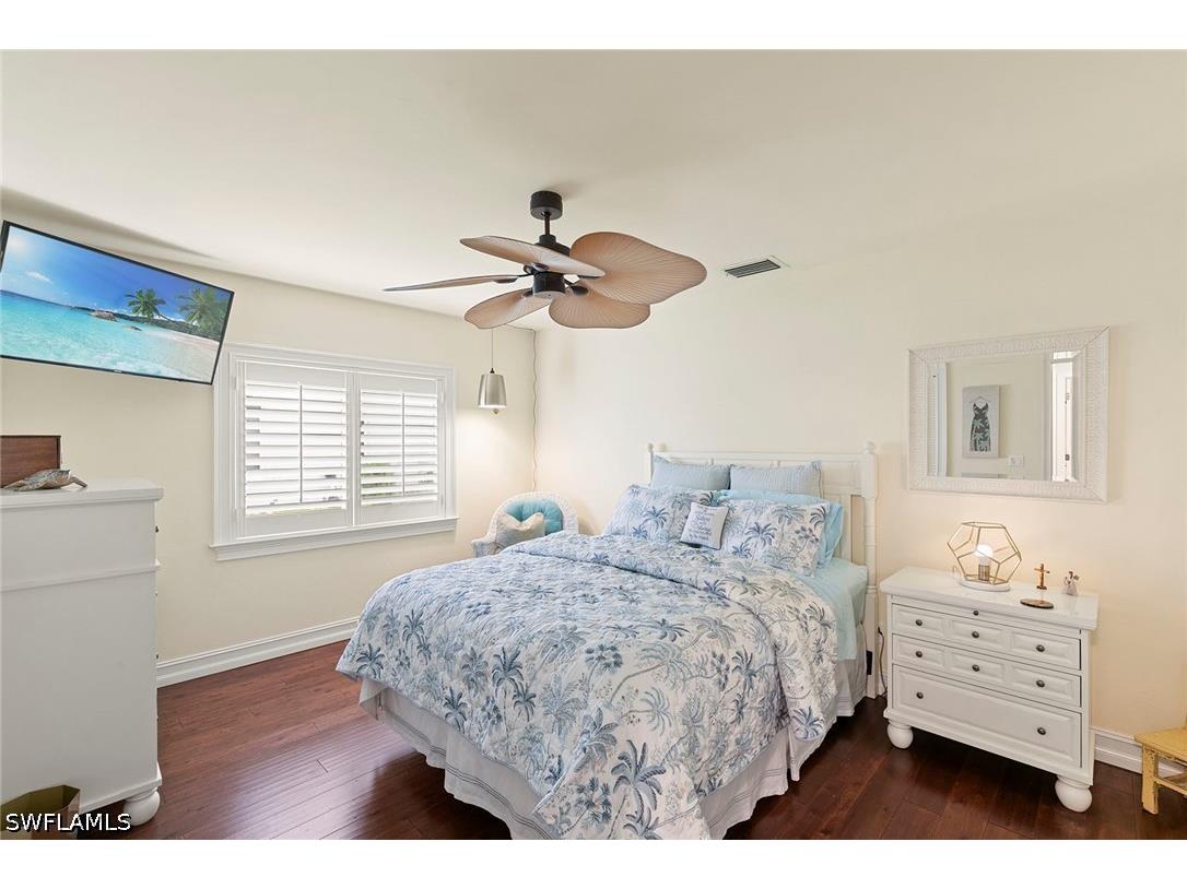 164 Starfish Court Marco Island FL 34145 226020400 image32