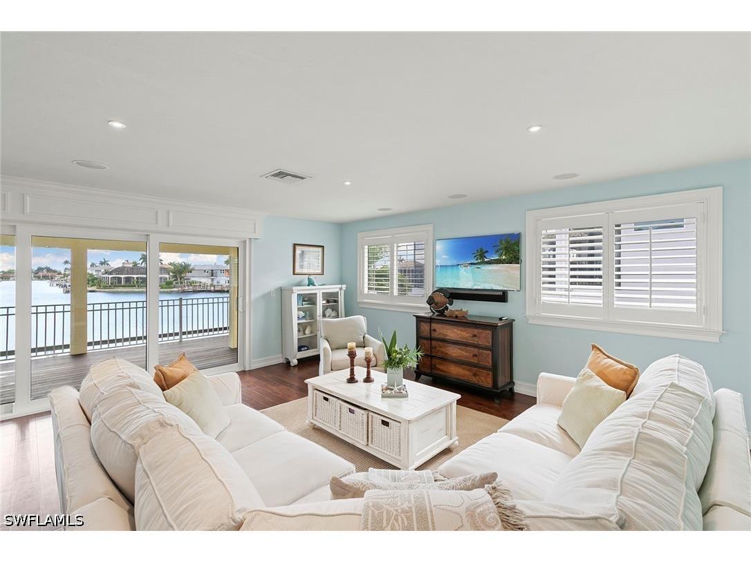 164 Starfish Court Marco Island FL 34145 226020400 image34
