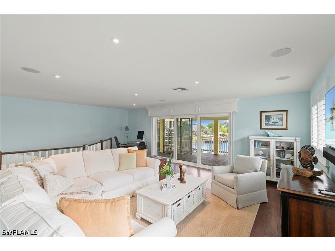 164 Starfish Court Marco Island FL 34145 226020400 image35