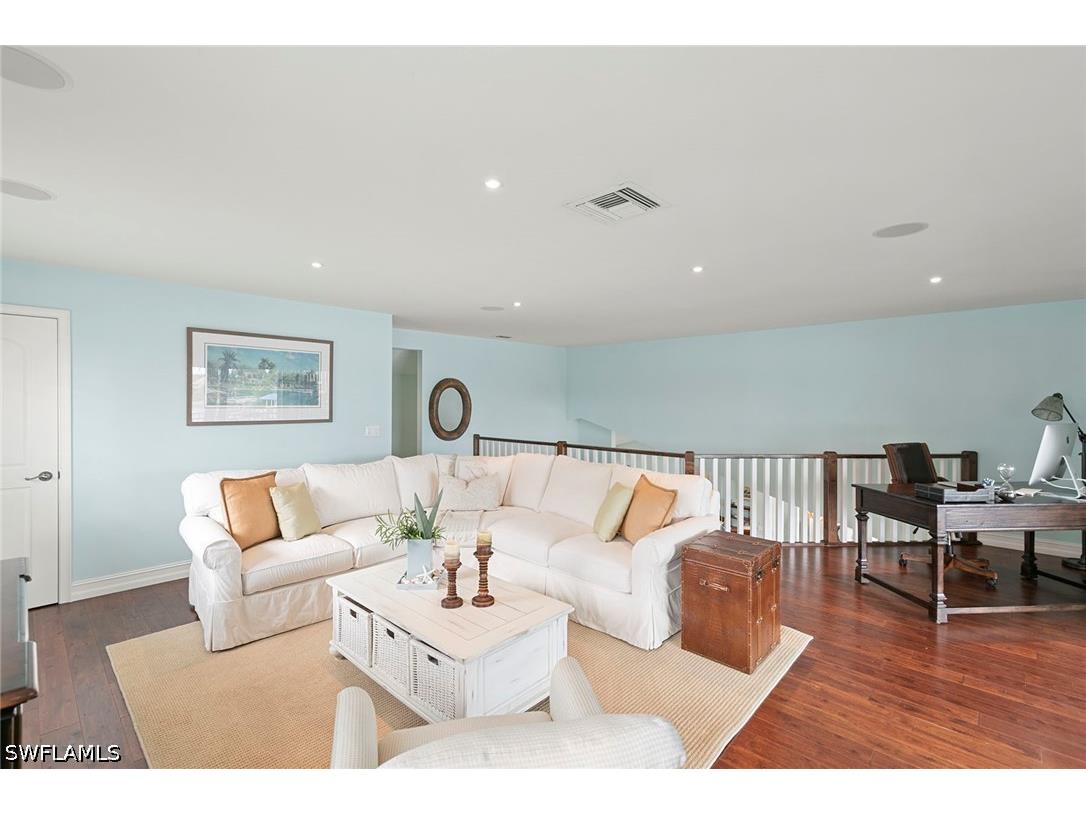 164 Starfish Court Marco Island FL 34145 226020400 image36