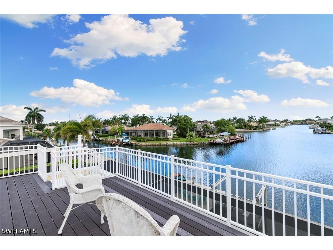 164 Starfish Court Marco Island FL 34145 226020400 image37
