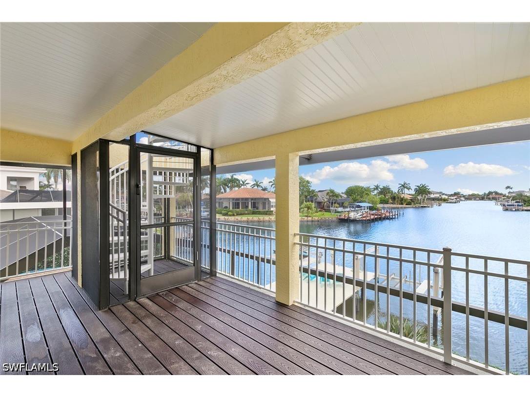 164 Starfish Court Marco Island FL 34145 226020400 image38