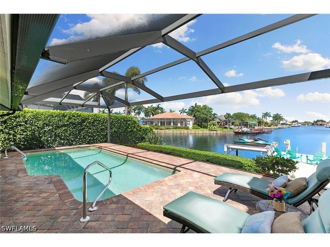 164 Starfish Court Marco Island FL 34145 226020400 image39