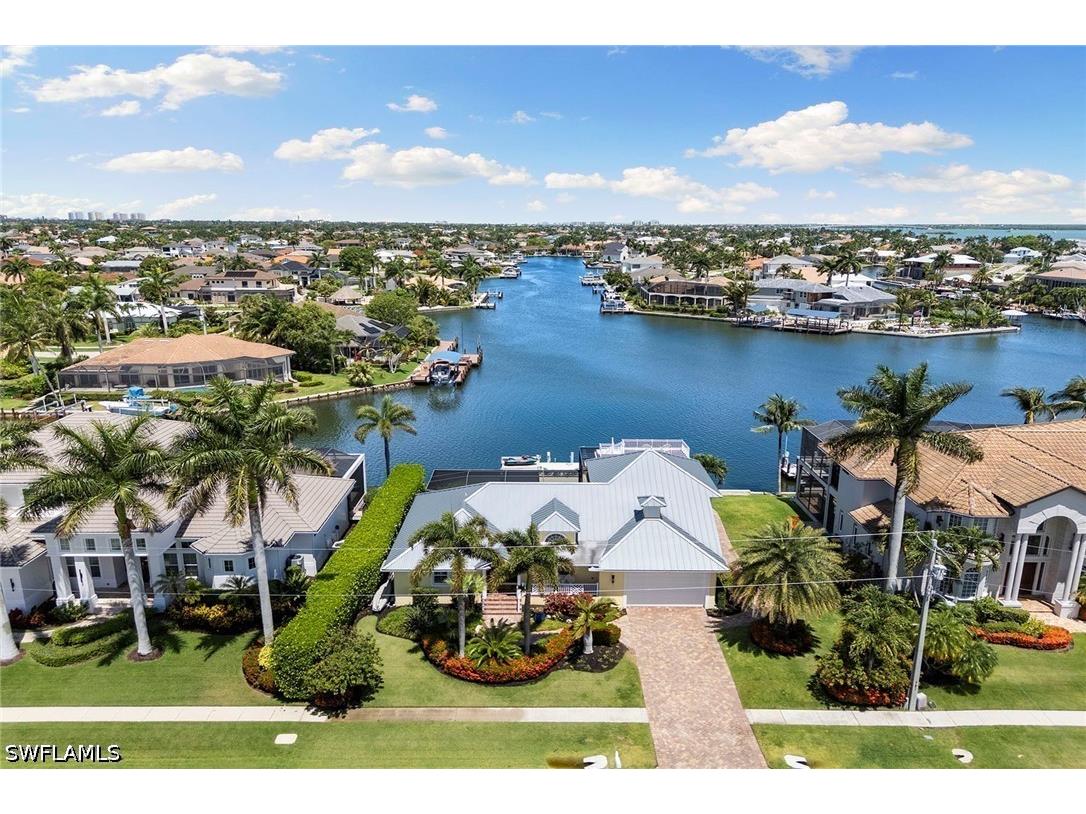 164 Starfish Court Marco Island FL 34145 226020400 image4