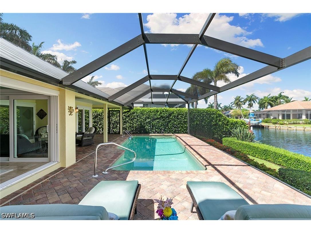 164 Starfish Court Marco Island FL 34145 226020400 image40