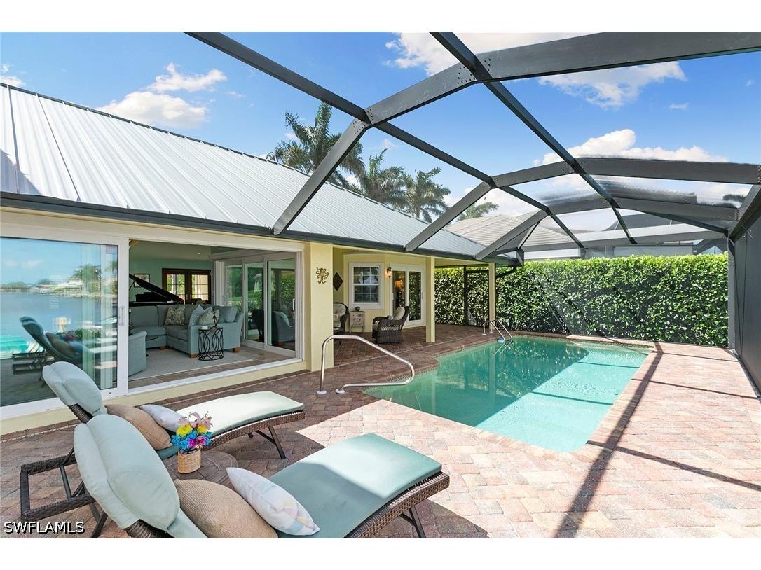 164 Starfish Court Marco Island FL 34145 226020400 image41
