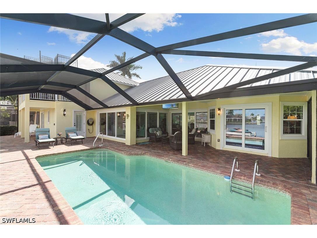 164 Starfish Court Marco Island FL 34145 226020400 image42