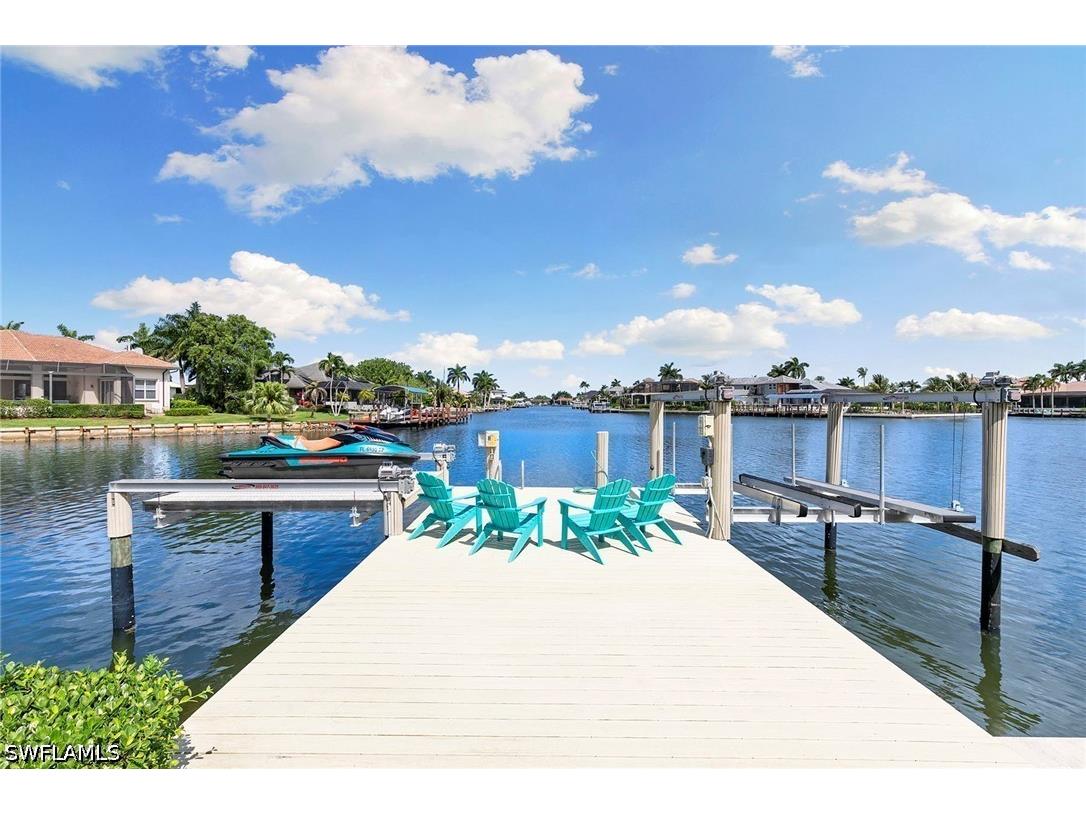 164 Starfish Court Marco Island FL 34145 226020400 image43