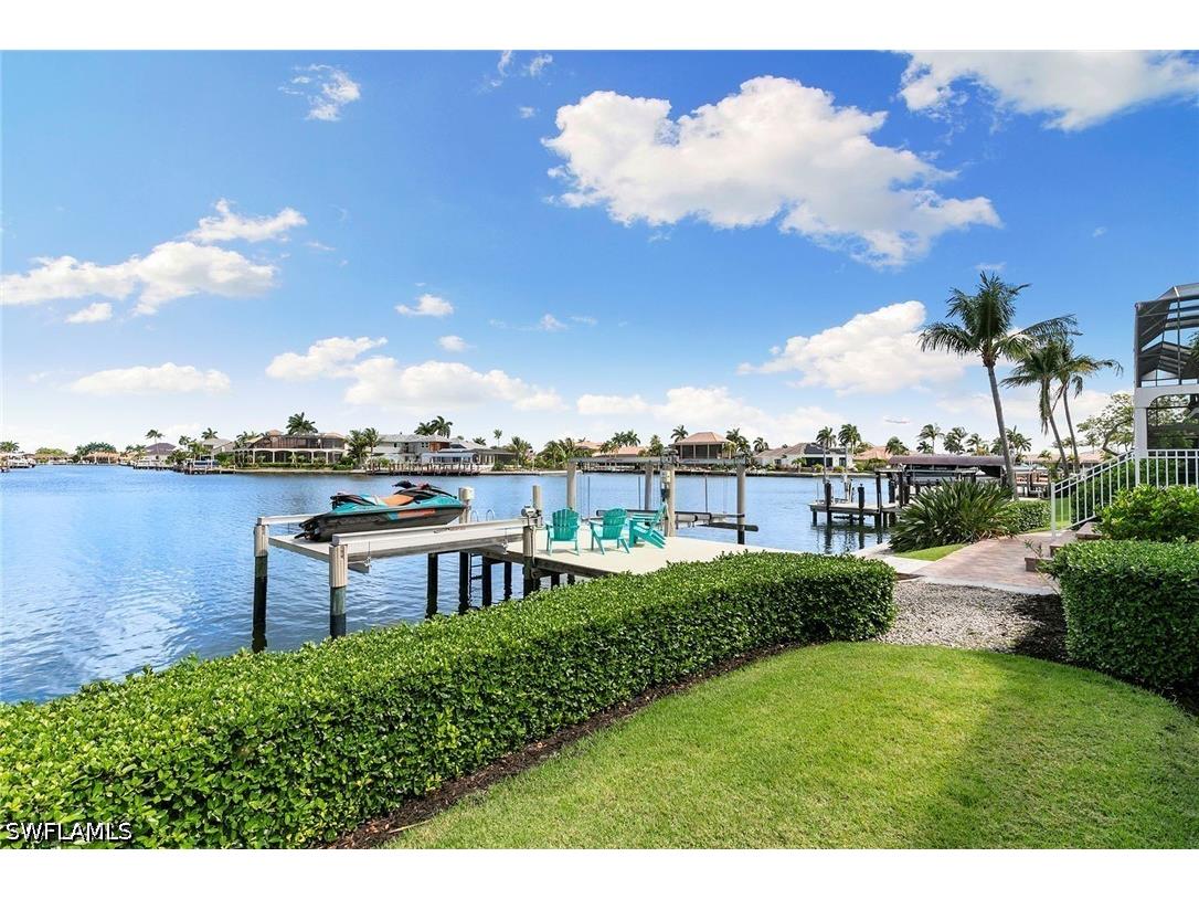 164 Starfish Court Marco Island FL 34145 226020400 image44