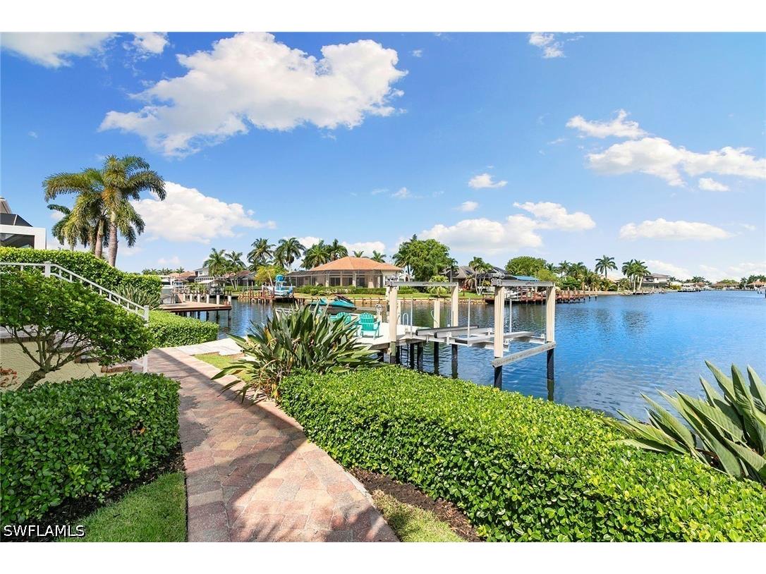 164 Starfish Court Marco Island FL 34145 226020400 image45